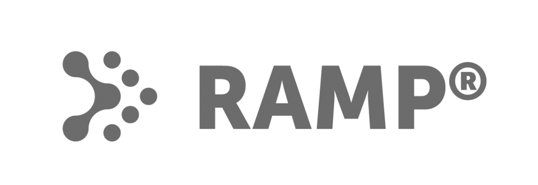 Response Biomedical Ramp RAMP 200 | Soluciones Point of Care | Kabla Diagnósticos