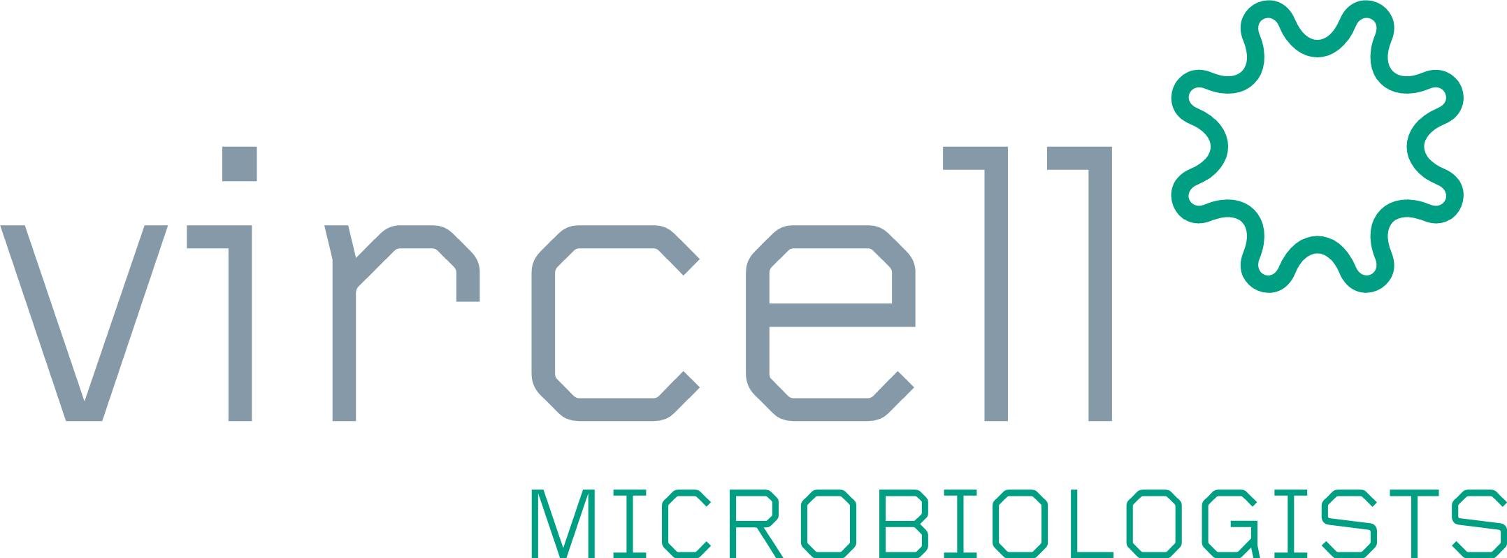 Vircell-logo