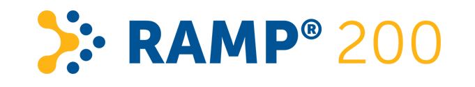 kabla logo ramp 200