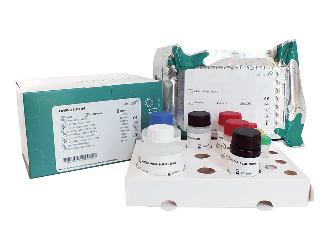 certest caja general