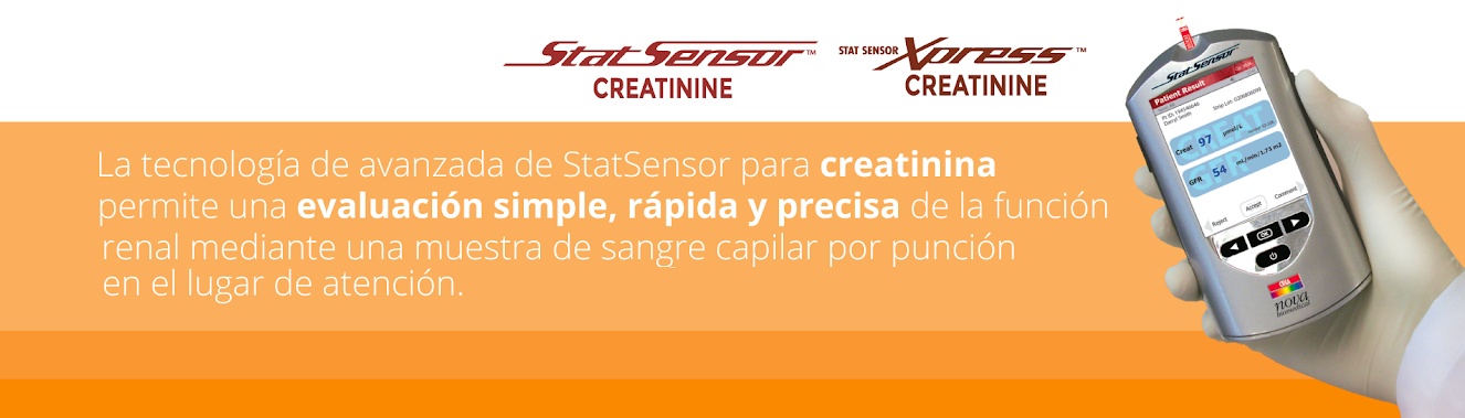banner - principal - creatinina - Nova