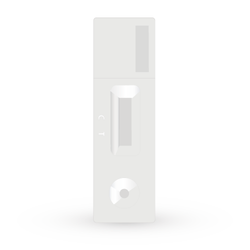 prueba-procalcitonina-artron