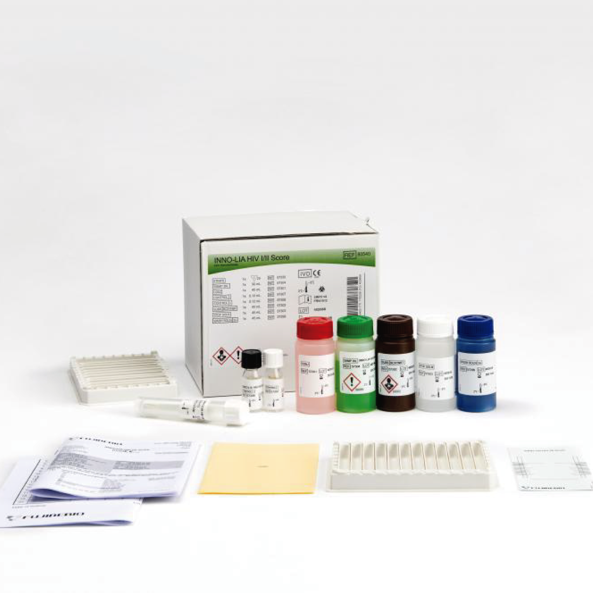 innolia-HIV