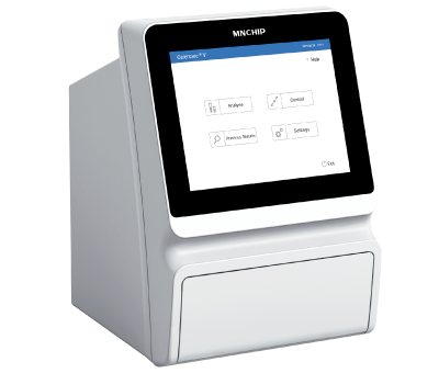analizador-cm5-MNCHIP - kabla