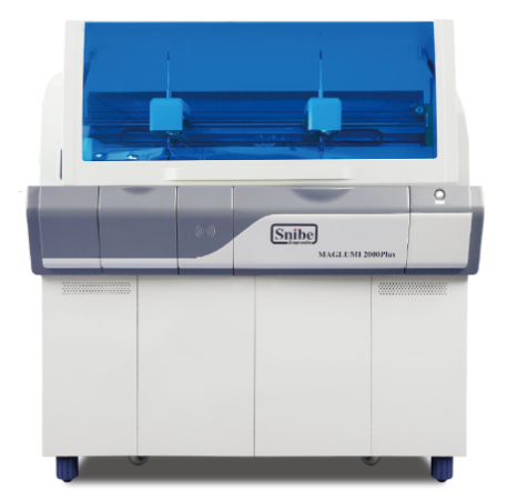 Analizador-MAGLUMI-2000-Plus-Caja-con-1-equipo-Maglumi-kabla 26-nv-hm-clia-bioquimica-quimica-clinica-analizador-biossays-240-plus-snibe-500x500-fb