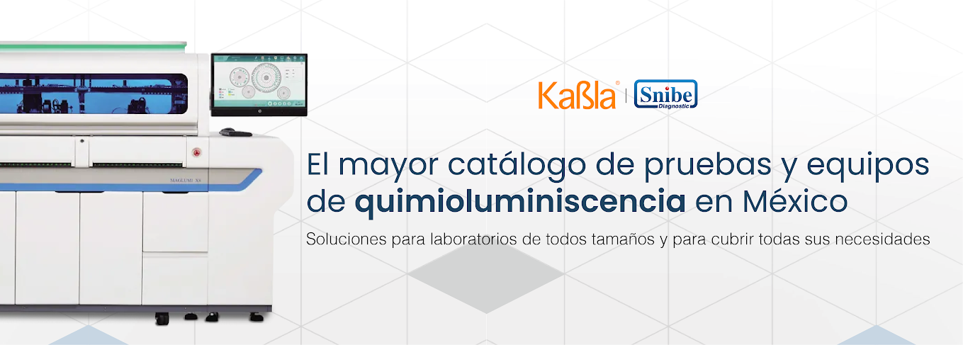 banner - snibe -- kabla - analizadores banner - snibe -- kabla - analizadores