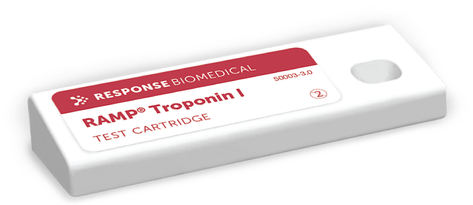 tropinina-ramp