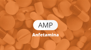 Logo AMP Kabla