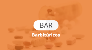 Logo BAR Kabla