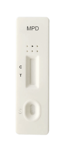 Certum_cassette_MPD