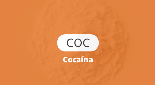 Logo COC KAbla