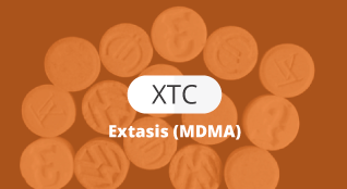 Logo XTC Kabla