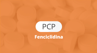 Logo PCP Kabla
