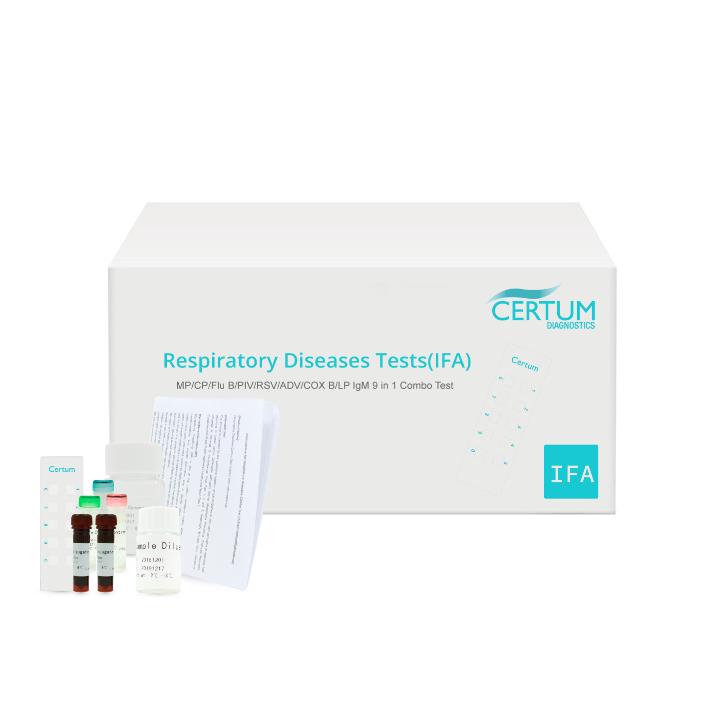 Prueba-Combo-Enfermedades-Respiratorias-Certum-9-en-1