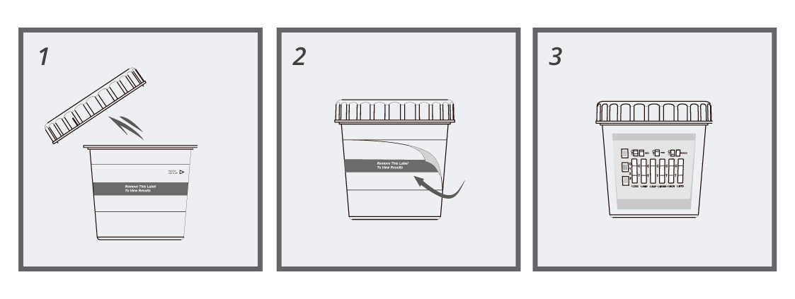 Modo de Empleo Certum Cup Kabla