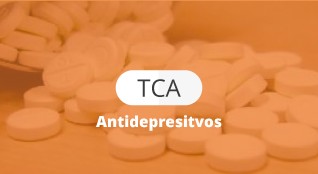 Logo TCA Kabla Logo TCA Kabla