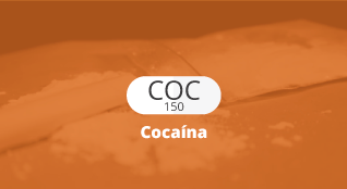 cocaina-150-COC150