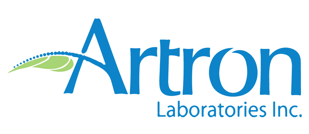 Logo-ARTRON Kabla