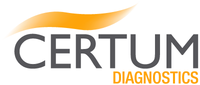 kabla logo certum