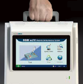 qlab-plus-de-micropoint-kabla