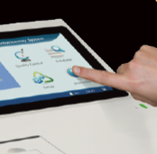 qlab-plus-de-micropoint-kabla