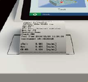 qlab-plus-de-micropoint-kabla