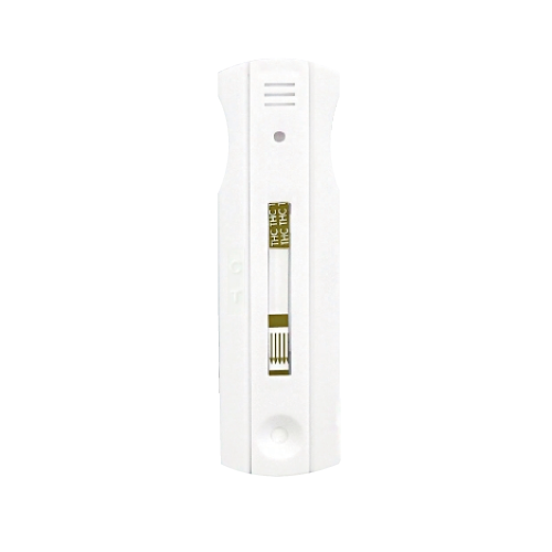 marihuana-en-cassette-instant-view