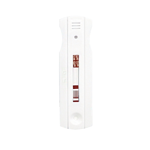 metadona-en-cassette-instant-view