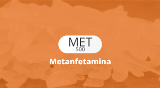 metanfetamina-500