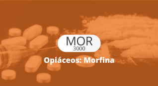 opiaceos-morfina-3000