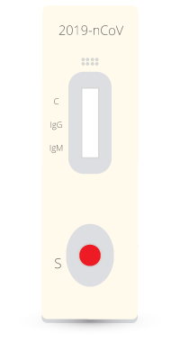prueba-Certum-covid-19