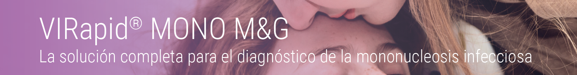 solucion - prueba - rapida- mononucleosis - vircell