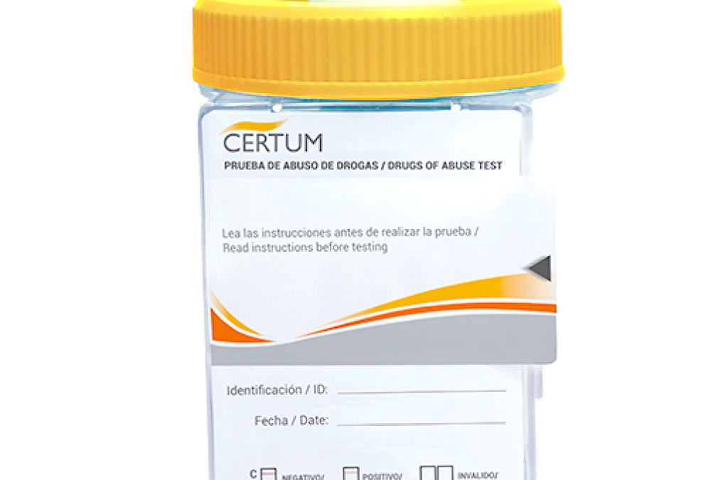 Split-screen-cup-Certum