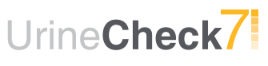 Logo-UrineCheck-7 Kabla