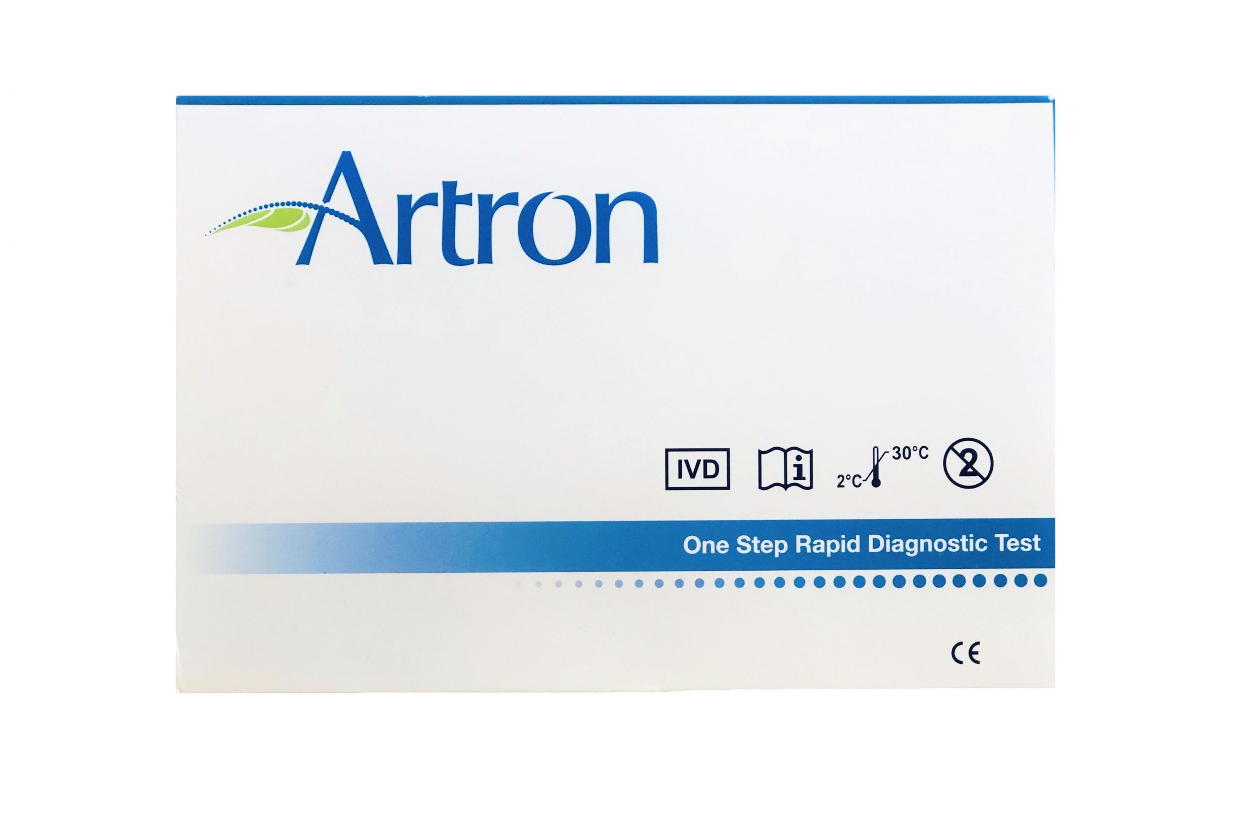 Kabla Caja - Artron - prueba - Rapida
