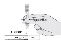 kabla modo de empleo fob intant-view 4