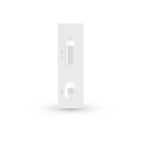 kabla prueba-de-Embarazo-certum-en-cassette-search
