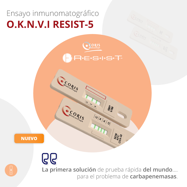 banner-O.K.N.V.I-Resist-5-Coris-BioConcept