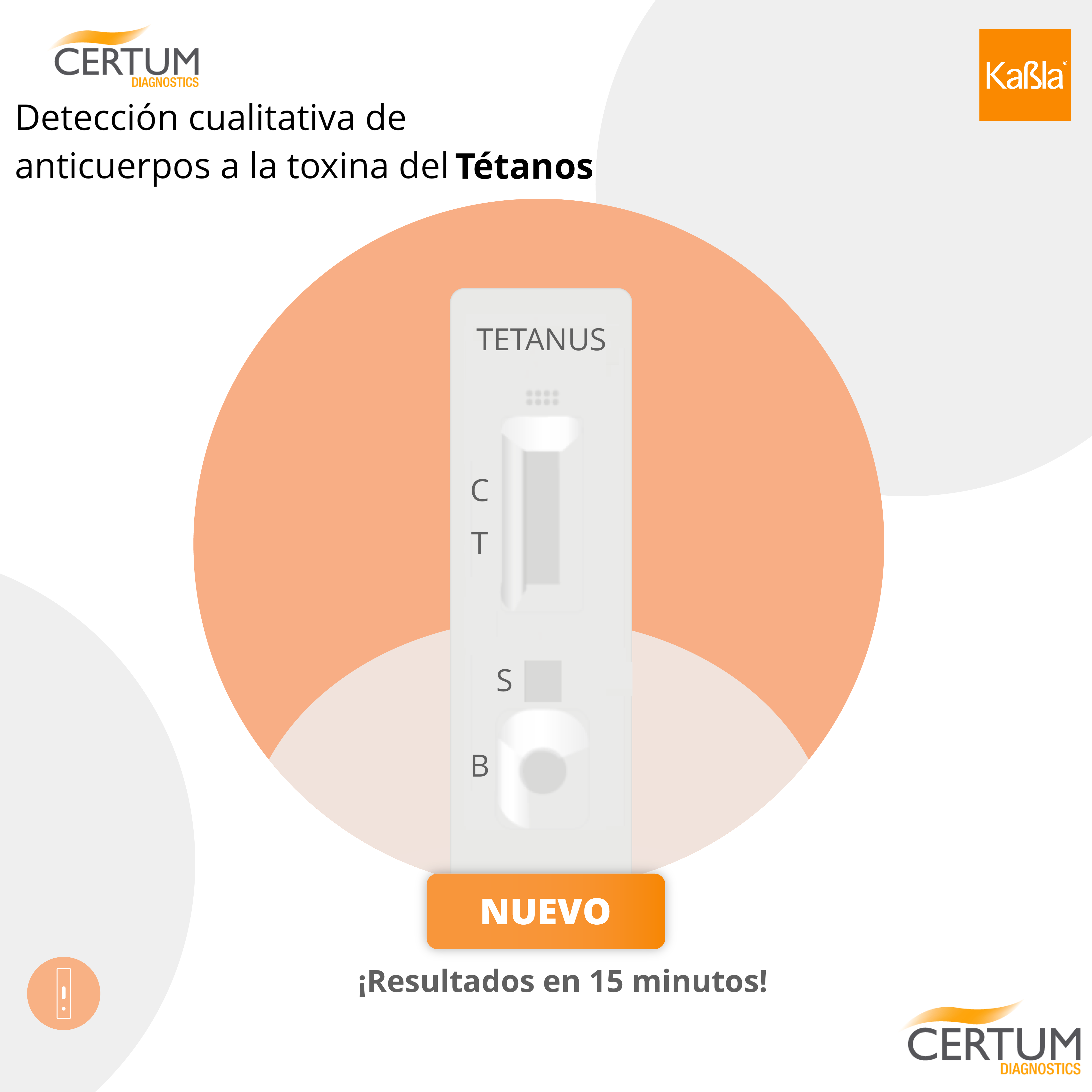certum-tetanus-tetano-kabla-prueba-rapida-2