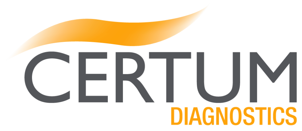 Logo-CERTUM-980x426
