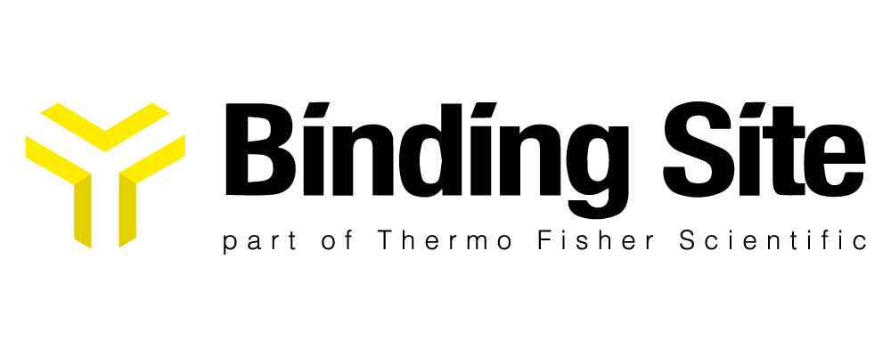 logo-binding-site-kabla