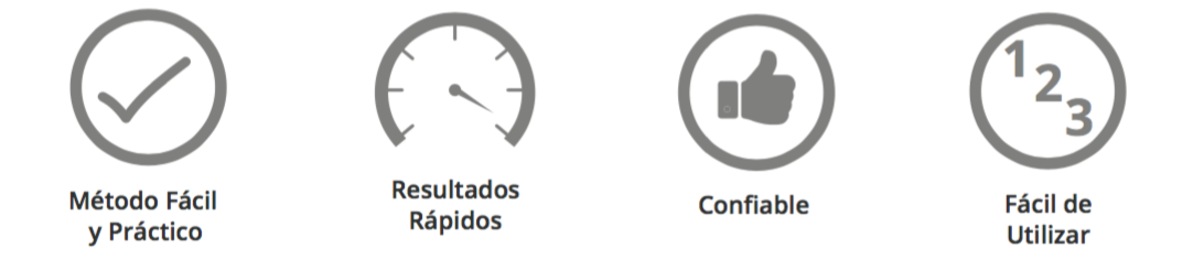 kabla especificaciones de cassette