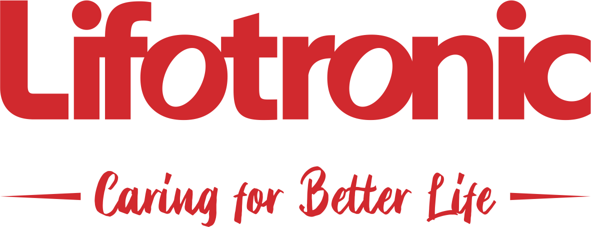 logo lifotronic kabla