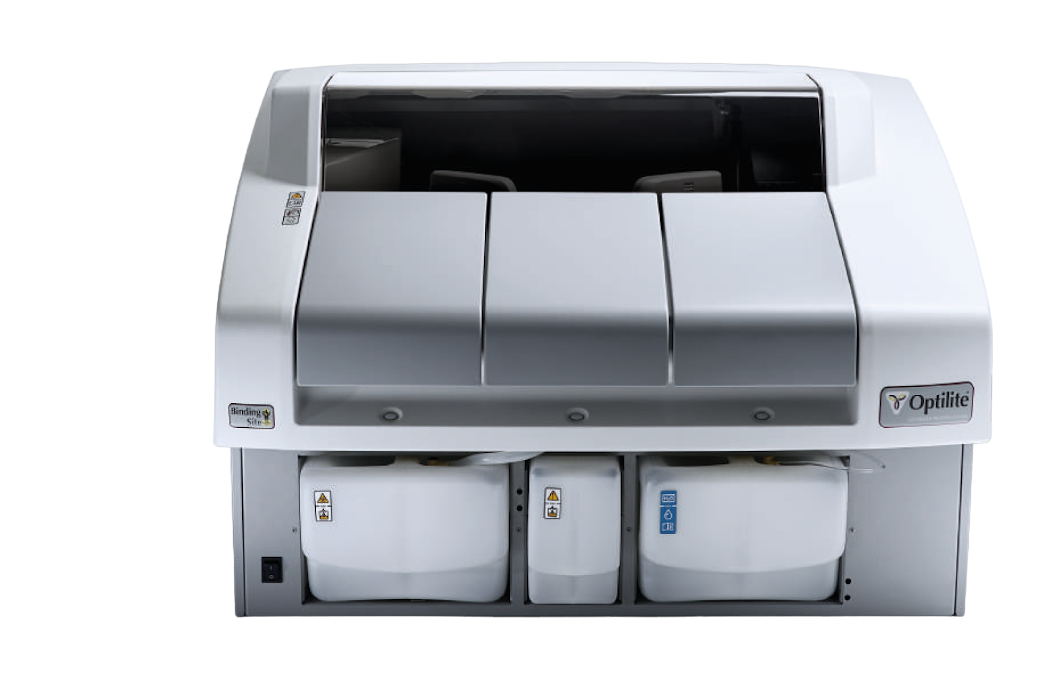 Kabla-optilite-analiazador-Binding-site-PhotoRoom.png-PhotoRoom