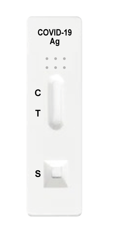 Prueba-Covid-Antígeno-Certum-Kabla