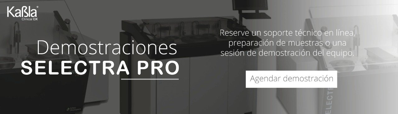 demo-producto-selectra-pro-elitech-kabla-