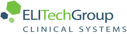 Logo-Elitech-Clinical-Systems