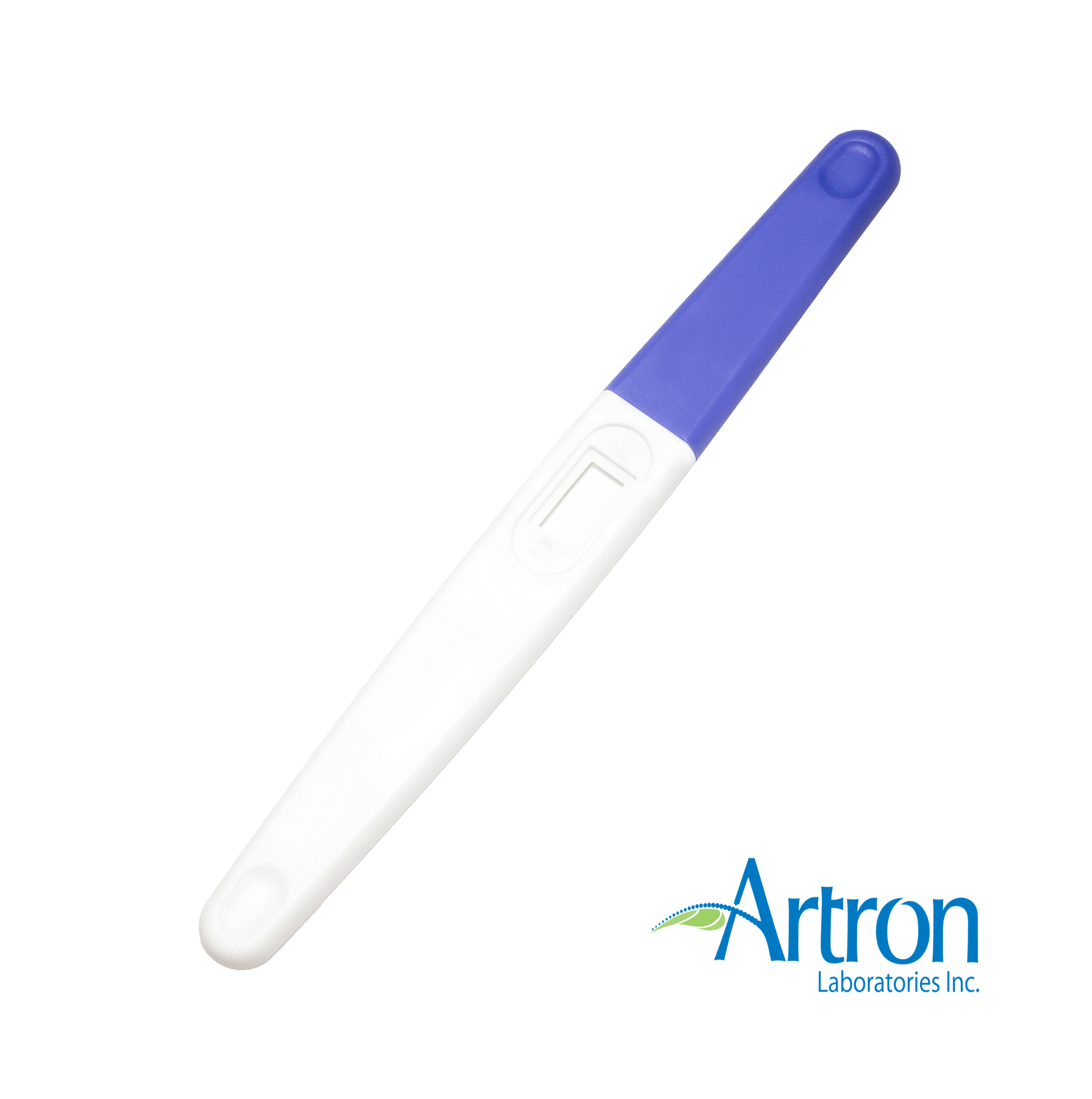 p-ovulacion-artron-kabla p-ovulacion-artron-kabla