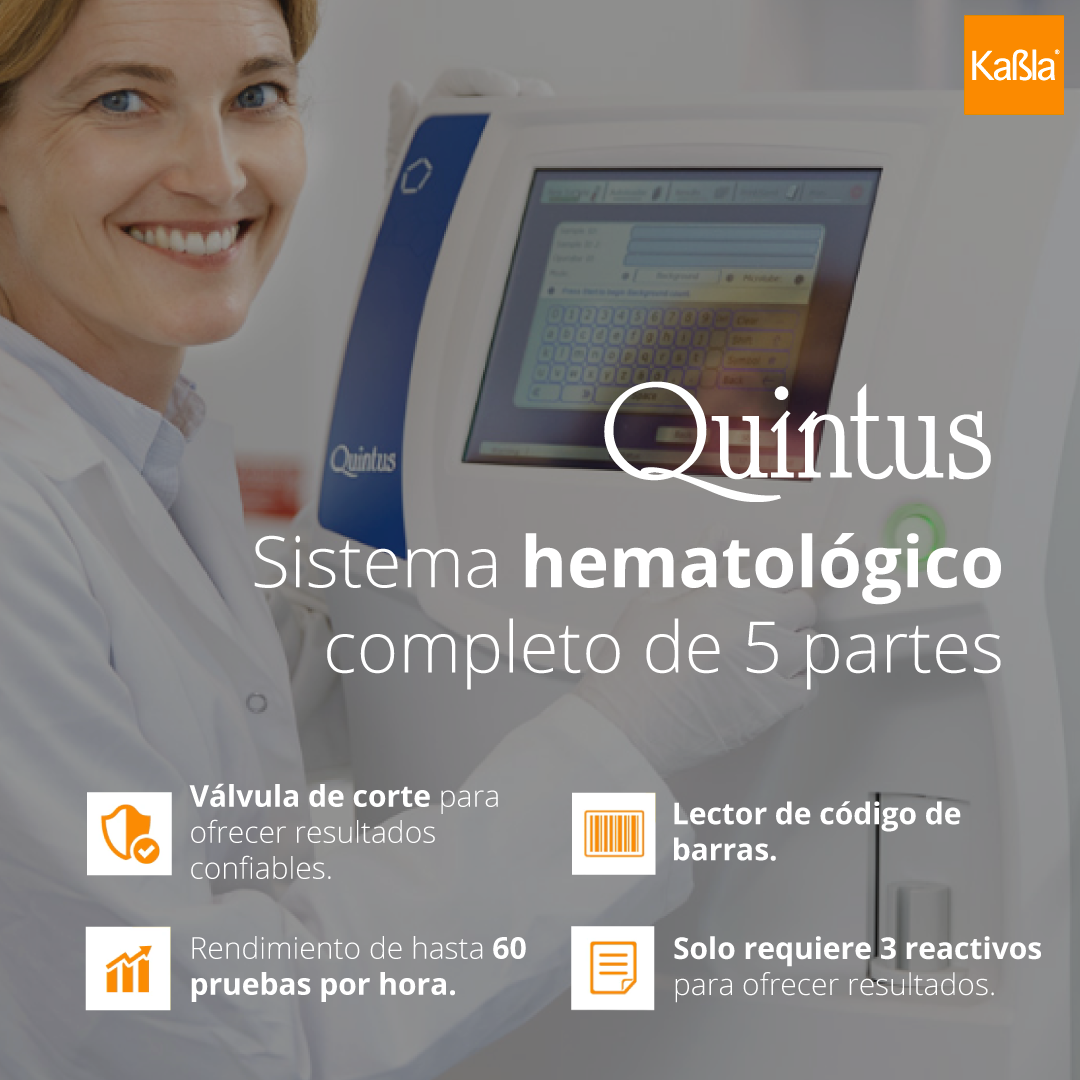 Analizador Quintus