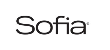 sofia-logo-kabla v.2